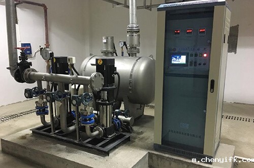 湖南衡阳欧洲城